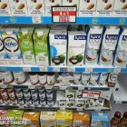 Business 2 image DIS-CHEM PHARMACY THE GLEN - OAKDENE Pharmacy in Johannesburg GP