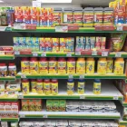Business 3 image DIS-CHEM PHARMACY THE GLEN - OAKDENE Pharmacy in Johannesburg GP