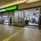 Business 4 image DIS-CHEM PHARMACY THE GLEN - OAKDENE Pharmacy in Johannesburg GP