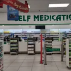 Maatskappy 2 beeld DIS-CHEM PHARMACY WALMER PARK - PORT ELIZABETH Vitamins in Port Elizabeth EC