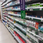 Maatskappy 3 beeld DIS-CHEM PHARMACY WALMER PARK - PORT ELIZABETH Vitamins in Port Elizabeth EC