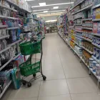 Maatskappy 5 beeld DIS-CHEM PHARMACY WALMER PARK - PORT ELIZABETH Vitamins in Port Elizabeth EC