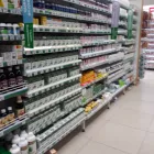 Maatskappy 8 beeld DIS-CHEM PHARMACY WALMER PARK - PORT ELIZABETH Vitamins in Port Elizabeth EC