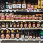 Maatskappy 3 beeld DIS-CHEM PHARMACY WESTVILLE Vitamins in Durban KZN