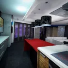 Business 4 image DISTINCTIVE CONCEPTS STUDIO (PTY) LTD. Project Consultancy in Cape Town WC