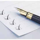 Maatskappy 1 beeld DITSEBI SOLUTIONS (PTY) LTD Accountants in Johannesburg GP