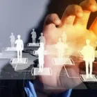 Maatskappy 2 beeld DITSEBI SOLUTIONS (PTY) LTD Accountants in Johannesburg GP