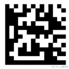 Maatskappy 4 beeld DLLOYD BARCODING Scanners in Johannesburg GP