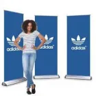 Business 4 image DM PRINTING SERVICES Web Design in Midrand GP