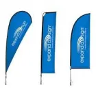 Business 10 image DM PRINTING SERVICES Web Design in Midrand GP