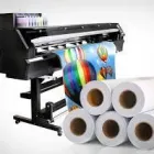Business 13 image DM PRINTING SERVICES Web Design in Midrand GP