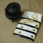 Maatskappy 2 beeld DMC PHOTOGRAPHY Photography in Johannesburg GP
