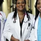 Maatskappy 1 beeld DOCTOR JENNIFER ABORTION CLINIC Safe Abortion in Nelspruit MP