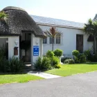 Maatskappy 8 beeld DOLPHIN INN GUESTHOUSE BLOUBERG Where to Stay in Blouberg in Cape Town WC