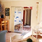 Maatskappy 11 beeld DOLPHIN INN GUESTHOUSE BLOUBERG Where to Stay in Blouberg in Cape Town WC