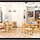 Maatskappy 15 beeld DOLPHIN INN GUESTHOUSE BLOUBERG Where to Stay in Blouberg in Cape Town WC