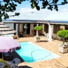 Maatskappy 17 beeld DOLPHIN INN GUESTHOUSE BLOUBERG Where to Stay in Blouberg in Cape Town WC