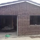 Maatskappy 6 beeld DOMINGO CONSTRUCTION Roofing Contractors in Cape Town WC