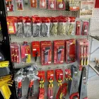 Business 1 image DONNELLY TOOL HIRE tool hire Hermanus in Hermanus WC