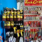 Business 3 image DONNELLY TOOL HIRE tool hire Hermanus in Hermanus WC