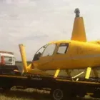 Business 1 image DONS TOWING  SERVICE Vehicle Breakdown in Kempton Park GP