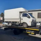 Business 5 image DONS TOWING  SERVICE Vehicle Breakdown in Kempton Park GP