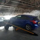 Business 6 image DONS TOWING  SERVICE Vehicle Breakdown in Kempton Park GP