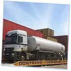 Maatskappy 2 beeld DONTRANS Logistics Service in Durban KZN
