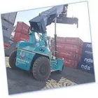 Maatskappy 3 beeld DONTRANS Logistics Service in Durban KZN