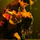 Maatskappy 1 beeld DOOR 6 ENTERTAINMENT Tribute Shows in Cape Town WC
