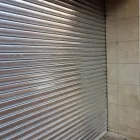 Business 2 image DOOR CLINIC Steel Garage Doors in Pretoria GP