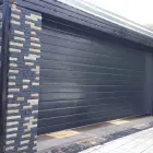 Business 3 image DOOR CLINIC Steel Garage Doors in Pretoria GP