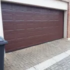 Business 5 image DOOR CLINIC Steel Garage Doors in Pretoria GP