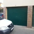 Business 7 image DOOR CLINIC Steel Garage Doors in Pretoria GP
