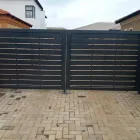 Business 11 image DOOR CLINIC Steel Garage Doors in Pretoria GP