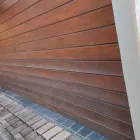 Business 12 image DOOR CLINIC Steel Garage Doors in Pretoria GP