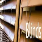 Maatskappy 3 beeld DORADO CURTAIN RODS Window Treatment Store in New Germany KZN