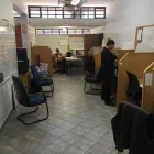 Maatskappy 6 beeld DORMEHL PHALANE PROPERTY GROUP - MOOT Selling Houses in Pretoria GP