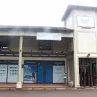 Business 1 image DORMEHL PHALANE PROPERTY GROUP - UPPER HIGHWAY GILLITTS Selling Homes in Gillitts KZN