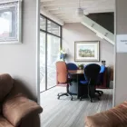 Business 3 image DORMEHL PHALANE PROPERTY GROUP - UPPER HIGHWAY GILLITTS Selling Homes in Gillitts KZN