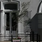 Maatskappy 1 beeld DORP STREET STYLE STUDIO Unisex Hair Salon in Stellenbosch WC