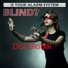 Business 1 image DOT GLOBAL ACCESS CONTROL Time Clocks in Krugersdorp GP