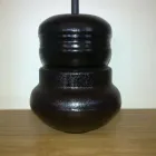 Maatskappy 1 beeld DOWNTOWN UPHOLSTERY SUPPLIES Upholstery in Benoni GP