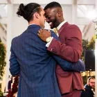 Business 1 image DR. AMAL Traditional Healer in Boksburg in Pretoria GP