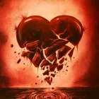 Business 2 image DR. AMAL Traditional Healer in Boksburg in Pretoria GP