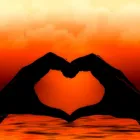 Business 7 image DR. AMAL Traditional Healer in Boksburg in Pretoria GP