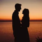 Business 8 image DR. AMAL Traditional Healer in Boksburg in Pretoria GP