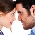 Business 12 image DR. AMAL Traditional Healer in Boksburg in Pretoria GP