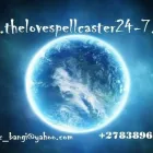 Maatskappy 2 beeld DR. BANGI'S ONLINE PSYCHIC READINGS +27838962951 Tarot Card Readers in Johannesburg GP