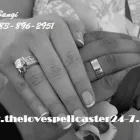 Maatskappy 4 beeld DR. BANGI'S ONLINE PSYCHIC READINGS +27838962951 Tarot Card Readers in Johannesburg GP